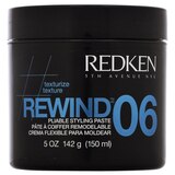 Redken Rewind Styling Paste, thumbnail image 1 of 1