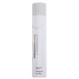 Sebastian Shaper Touchable Brushable Hold Control Hairspray, thumbnail image 1 of 1