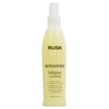 Rusk Sensories Brilliance Color Protecting Leave-in Conditioner, thumbnail image 1 of 1