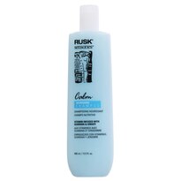 Rusk Sensories Calm Guarana and Ginger Nourishing Shampoo