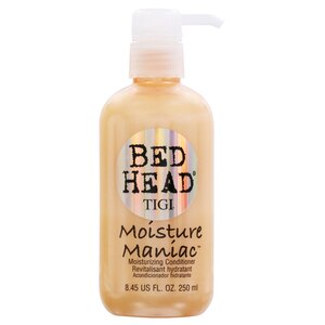 TIGI Bed Head Moisture Maniac Conditioner