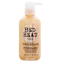 TIGI Bed Head Moisture Maniac Conditioner
