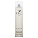 Tigi Bed Head Hard Head Hold Hairspray, thumbnail image 1 of 1