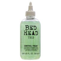 TIGI Bed Head Control Freak Serum Frizz Control & Straightener