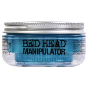 TIGI Bed Head Manipulator Cream