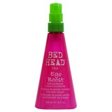 TIGI Bed Head Ego Boost Split End Mender & Leave-in Conditioner, thumbnail image 1 of 1