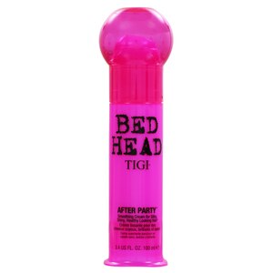 TIGI Bed Head After Party Cream