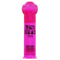 TIGI Bed Head After Party Cream