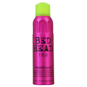 TIGI Bed Head Headrush Spray 