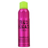 TIGI Bed Head Headrush Spray , thumbnail image 1 of 1