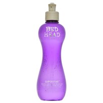 TIGI Bed Head Superstar Lotion 