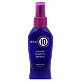 It's A 10 Miracle Leave-In Conditioner, thumbnail image 1 of 1