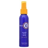 It's a 10 Miracle Shine Spray, thumbnail image 1 of 1