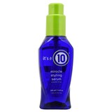 It's a 10 Miracle Styling Serum, thumbnail image 1 of 1