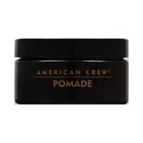 American Crew Pomade, thumbnail image 1 of 1