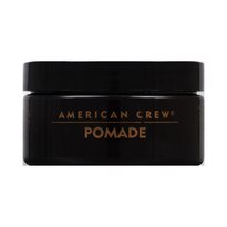 American Crew Pomade