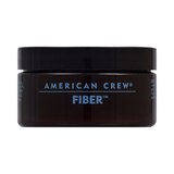 American Crew Fiber, thumbnail image 1 of 1