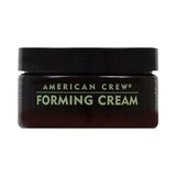 American Crew Forming Cream, thumbnail image 1 of 1