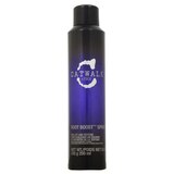 Tigi Catwalk Your Highness Root Boost, thumbnail image 1 of 1