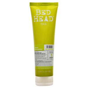 Tigi Bed Head Urban Antidotes Re-Energize Shampoo