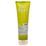 Tigi Bed Head Urban Antidotes Re-Energize Shampoo, thumbnail image 1 of 1