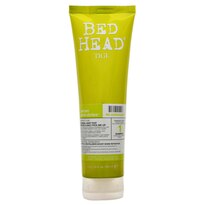 TIGI Bed Head Urban Antidotes Re-Energize Shampoo