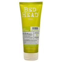 Tigi Bed Head Urban Antidotes Re-Energize Conditioner
