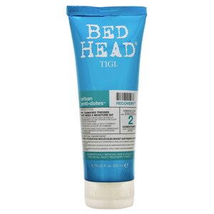 Tigi Bed Head Urban Antidotes Recovery Conditioner