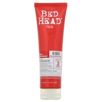 Tigi Bed Head Urban Antidotes Resurrection Shampoo