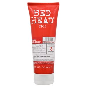 Tigi Bed Head Urban Antidotes Resurrection Conditioner