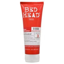Tigi Bed Head Urban Antidotes Resurrection Conditioner