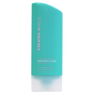 Keratin Complex Keratin Care Conditioner