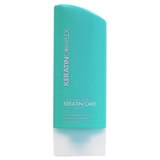 Keratin Complex Keratin Care Conditioner, thumbnail image 1 of 1