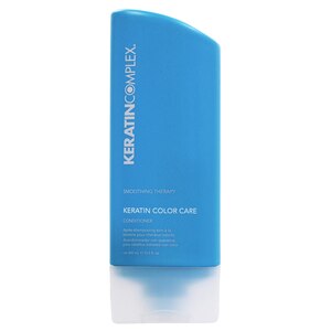 Keratin Complex Keratin Color Care Conditioner