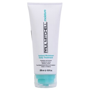 Paul Mitchell Instant Moisture Daily Treatment