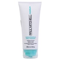 Paul Mitchell Instant Moisture Daily Treatment