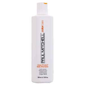 Paul Mitchell Color Protect Daily Shampoo