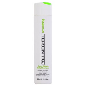 Paul Mitchell Super Skinny Daily Shampoo