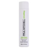 Paul Mitchell Super Skinny Daily Treatment, thumbnail image 1 of 1