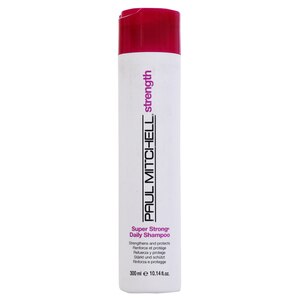 Paul Mitchell Super Strong Daily Shampoo