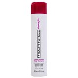 Paul Mitchell Super Strong Daily Shampoo, thumbnail image 1 of 1