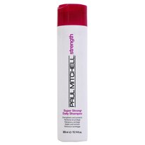 Paul Mitchell Super Strong Daily Shampoo