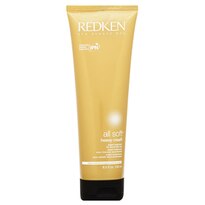 Redken All Soft Heavy Cream