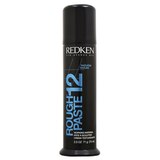 Redken Rough Paste , thumbnail image 1 of 1