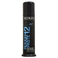 Redken Rough Paste 