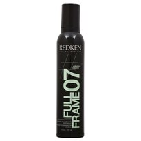 Redken Full Frame Mousse