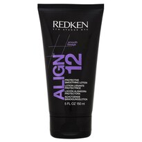 Redken Align 12 Protective Straightening Lotion