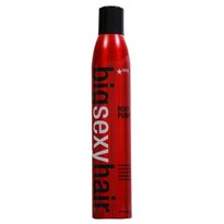 Big Sexy Hair Root Pump Volumizing Spray Mousse