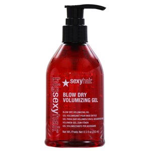 Big Sexy Hair Blow Dry Volumizing Gel