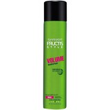 Garnier Fructis Volumizing Anti-Humidity Aerosol Hair Spray, 8.25 OZ, thumbnail image 1 of 1